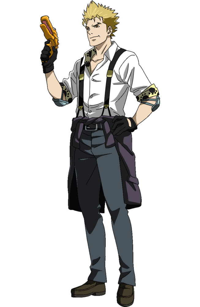 /images of/レン/from/ニャイト・オブ・ザ・リビングキャット/uploads/chars/67712-1751394633.png